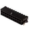 Headers, Male Pins - WM10763TR-ND - DigiKey