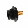 Circular Connector Assemblies - 468-W4B82-8PG-3ES-ND - DigiKey
