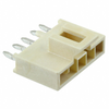 Headers, Male Pins - WM15053-ND - DigiKey
