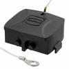 Heavy Duty Connector Accessories - 1195-3846-ND - DigiKey