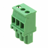 Headers, Plugs and Sockets - 277-1052-ND - DigiKey