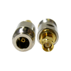 Coaxial Connector (RF) Adapters - ADP-SMAM-NF-ND - DigiKey