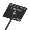 RF Antennas - 478-1005188F0-AA70L0100-ND - DigiKey