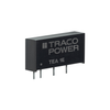 DC DC Converters - 1951-TEA1-0505E-ND - DigiKey