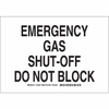 Signs, Nameplates, Posters - 2267-125640-ND - DigiKey