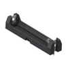 Battery Holders, Clips, Contacts -- 36-1075-ND - Image