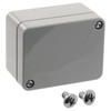 Boxes - SRB22-TGBG-ND - DigiKey