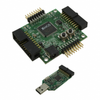 Embedded MCU, DSP Evaluation Boards - XCARDXK-1A-ND - DigiKey