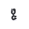 Cable Supports and Fasteners - 1436-156-02062-ND - DigiKey