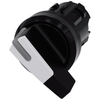 Configurable Switch Bodies - 3473-3SU10022CF600AA0-ND - DigiKey