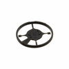 Accessories - 281-5705-ND - DigiKey