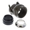 Backshells and Cable Clamps - 623-A305712C-ND - DigiKey