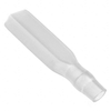 Housings, Boots - A122285-ND - DigiKey
