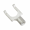 Spade Connectors - 320854-ND - DigiKey