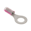 Ring Connectors - A136442-ND - DigiKey