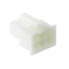 Rectangular Connector Housings - A123501-ND - DigiKey
