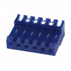 Free Hanging, Panel Mount - A31596-ND - DigiKey