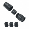 Circular Connector Assemblies - SC1247-ND - DigiKey