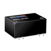 DC DC Converters - 945-RSH3-2412D/H2-ND - DigiKey