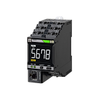 Relay Output Monitors - K6CM-CIMD-EIP-ND - DigiKey