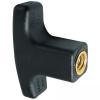 T-Handle Knob -- KHY-505 - Image