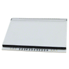 Display Backlights - 1481-1170-ND - DigiKey