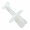 Rivets - RPC3286-ND - DigiKey