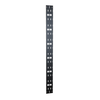 Rack Accessories - VCTPDU77-ND - DigiKey