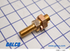 PENU Service Post Connector - Grounding - SSS-5A1 - Galco Industrial Electronics