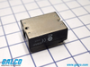 CRDM Solid State - D4840 - Galco Industrial Electronics