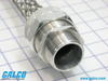 MELC Cable Glands - CG1142AM - Galco Industrial Electronics