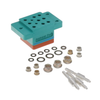 Relay Sockets - RSE112060-ND - DigiKey