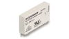 Relays - 7-1393236-1 - Powell Electronics, Inc.
