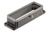 Power Connectors - 09370240381 - Powell Electronics, Inc.
