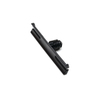 Wire & Cable Management - 155-30802 - Powell Electronics, Inc.
