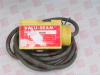 Photoelectric - 5776 - Radwell International