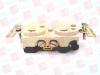 Plug/Receptacle - 22491376 - Radwell International