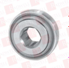 Bearing - 19410959 - Radwell International