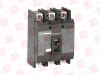 Molded Case Circuit Breaker - 57592697 - Radwell International