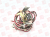Molded Case Circuit Breaker - 12364143 - Radwell International