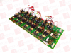 Drive Board - 57674847 - Radwell International