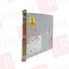 PLC Module/Rack - 217457922 - Radwell International