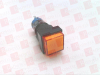 Pushbutton - 123649599 - Radwell International
