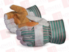 Glove - 97660218 - Radwell International
