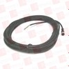 QD Cable/Cord Set - 3149883 - Radwell International