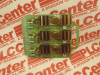 PC Board PLC/Add-On Board - 6490322 - Radwell International