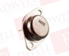 Transistor - 18733513 - Radwell International
