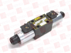 Hydraulic Valve -- 8750057