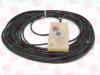 Uncategorized - 9175869 - Radwell International