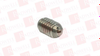 Sensor Accessory - 146584639 - Radwell International